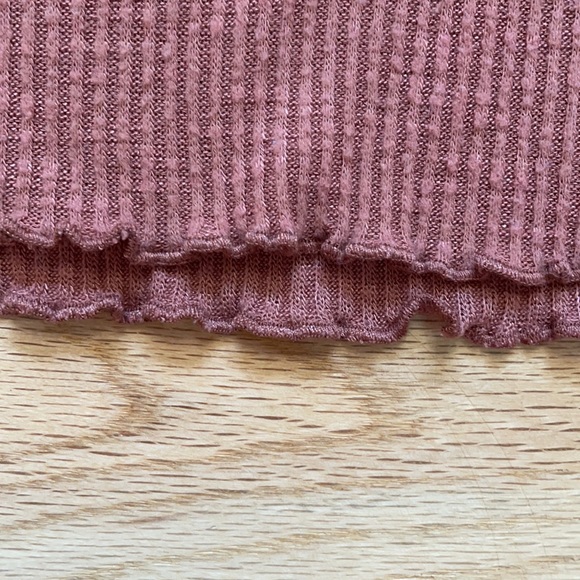 American Eagle Tee - Picture 5 of 5